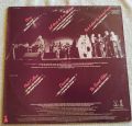 Various-The Secret Policeman's Concert