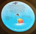 Various-The Secret Policeman's Concert