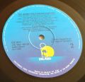 Various-The Secret Policeman's Concert