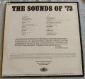 Various-The Sounds Of '73