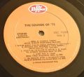 Various-The Sounds Of '73
