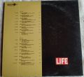 Various-Urban Sprawl & All That Jazz
