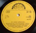 Various-XIX. Album Supraphonu