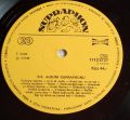 Various-XIX. Album Supraphonu