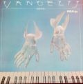 Vangelis-Heaven And Hell