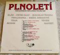 Various-Plnoletí