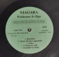 Waldemar & Olga-Niagara