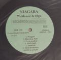 Waldemar & Olga-Niagara