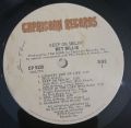 Wet Willie-Keep On Smilin'
