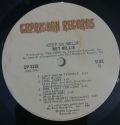 Wet Willie-Keep On Smilin'