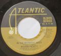 Wilson Pickett-In The Midnight Hour / 634-5789 (Soulsville U.S.A.)
