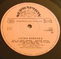 Waldemar Matuška A Eva Pilarová-Láska Nebeská