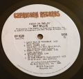 Wet Willie-Keep On Smilin'