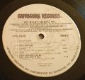 Wet Willie-Wet Willie Greatest Hits
