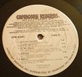 Wet Willie-Wet Willie Greatest Hits