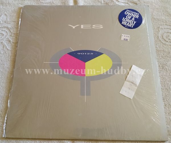 Yes ‎