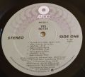 Yes ‎-90125