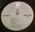 Yes ‎-90125