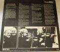 Yehudi Menuhin, Stephane Grappelli / Alan Clare-Trio-Jalousie