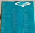 Yes ‎-90125