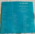 Yes ‎-90125