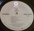 Yes ‎-90125