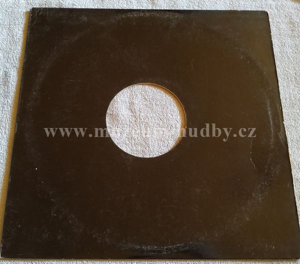 Alphonse Mouzon Featuring Carol Dennis