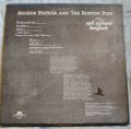Arthur Fiedler And The Boston Pops-Play The Neil Diamond Songbook