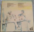 Air Supply ‎-Greatest Hits