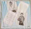 Air Supply ‎-Greatest Hits