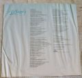 Air Supply ‎-Greatest Hits