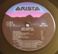 Air Supply ‎-Greatest Hits