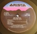 Air Supply ‎-Greatest Hits