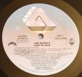 Air Supply-Lost In Love