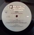 Amil ‎-All Money Is Legal