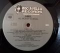 Amil ‎-All Money Is Legal