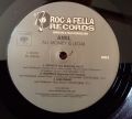 Amil ‎-All Money Is Legal