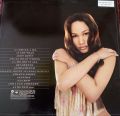 Amil ‎-All Money Is Legal