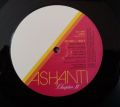 Ashanti-Chapter II