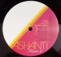 Ashanti-Chapter II