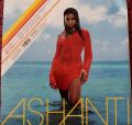Ashanti-Chapter II