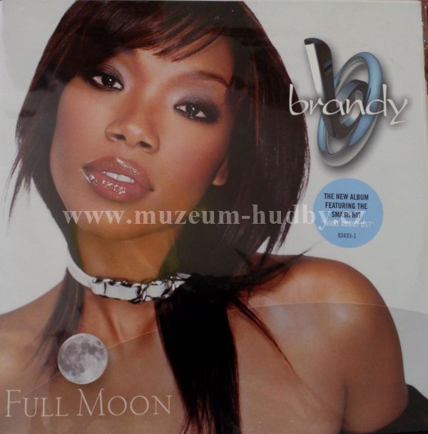 Brandy