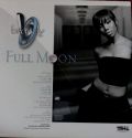 Brandy-Full Moon