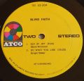 Blind Faith-Blind Faith