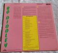 Bo Diddley-Bo Diddley