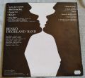 Benkó Dixieland Band-Face To Face