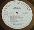 Bob Mc Gilpin-Superstar