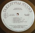 Bob Mc Gilpin-Superstar