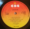 Bob Dylan-Bob Dylan
