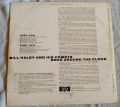 Bill Haley And His Comets-Rock Around The Clock